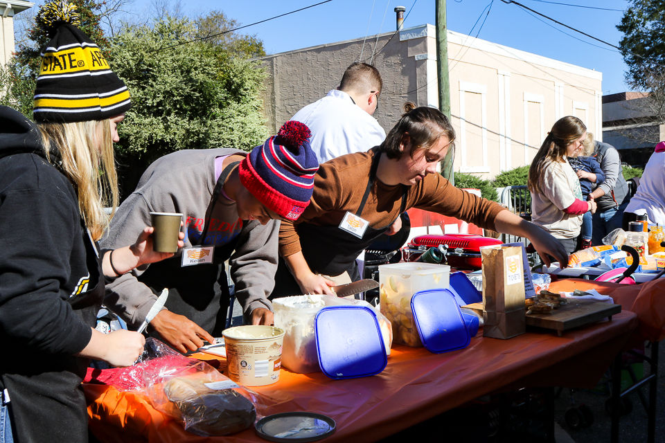Give Cheese a Chance Fundraiser 11-17-2019-9896.JPG